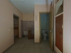 ГП16940553.Нежилое помещение.Каждое помещение_комната, входящее в состав реализуемого объекта _3.jpg