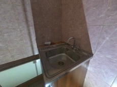 ГП16940553.Нежилое помещение.Каждое помещение_комната, входящее в состав реализуемого объекта _5.jpg