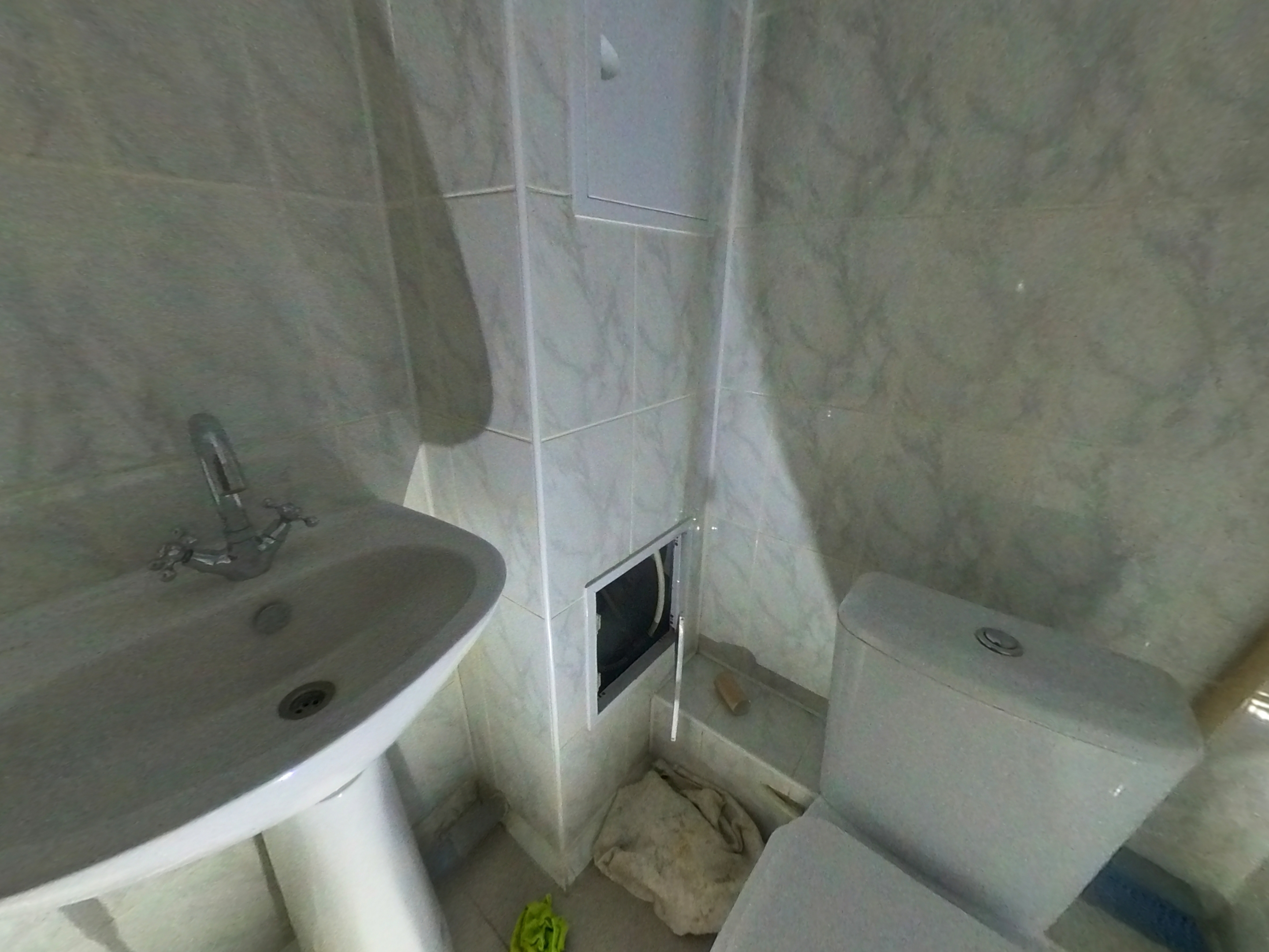 ГП16940553.Нежилое помещение.Каждое помещение_комната, входящее в состав реализуемого объекта _4.jpg