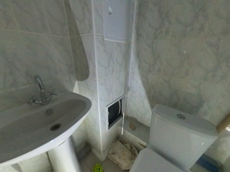 ГП16940553.Нежилое помещение.Каждое помещение_комната, входящее в состав реализуемого объекта _4.jpg