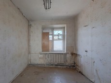 ГП16943335.Здание.Помещения, входящие в состав реализуемого объекта_22.jpg