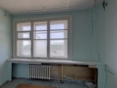 ГП16943335.Здание.Помещения, входящие в состав реализуемого объекта_9.jpg