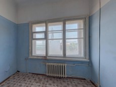 ГП16943335.Здание.Помещения, входящие в состав реализуемого объекта_13.jpg