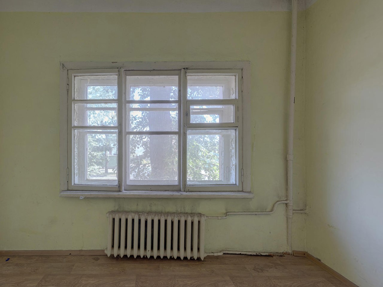 ГП16943335.Здание.Помещения, входящие в состав реализуемого объекта_3.jpg