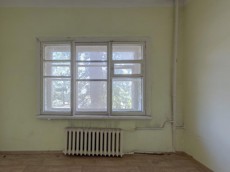 ГП16943335.Здание.Помещения, входящие в состав реализуемого объекта_3.jpg