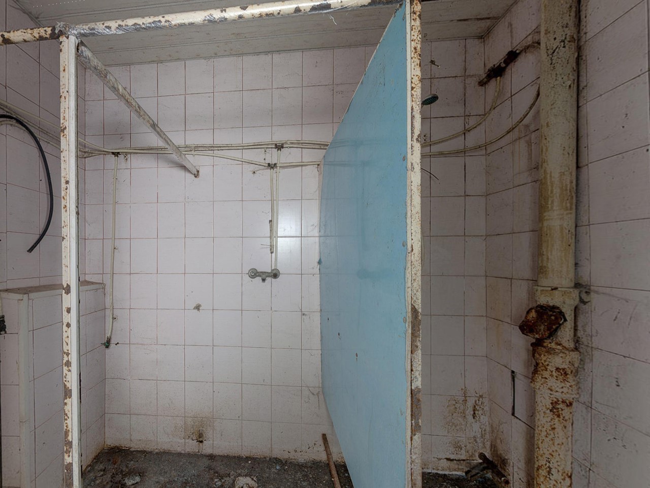 ГП16943335.Здание.Помещения, входящие в состав реализуемого объекта_18.jpg