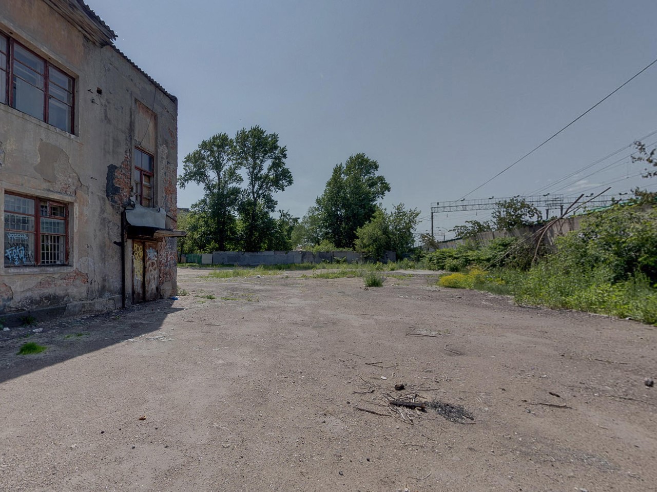 ГП16943335.Здание.Подъездные пути.jpg