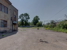 ГП16943335.Здание.Подъездные пути.jpg