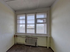 ГП16943335.Здание.Помещения, входящие в состав реализуемого объекта_10.jpg