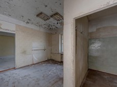 ГП16943335.Здание.Помещения, входящие в состав реализуемого объекта_15.jpg