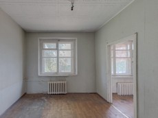 ГП16943335.Здание.Помещения, входящие в состав реализуемого объекта_4.jpg