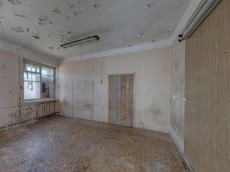 ГП16943335.Здание.Помещения, входящие в состав реализуемого объекта_21.jpg