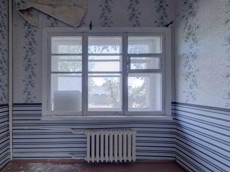 ГП16943335.Здание.Помещения, входящие в состав реализуемого объекта_2.jpg