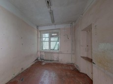 ГП16943335.Здание.Помещения, входящие в состав реализуемого объекта_16.jpg