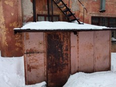ГП16943335.Здание.Входная группа объекта.jpg