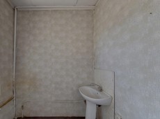 ГП16943335.Здание.Помещения, входящие в состав реализуемого объекта_5.jpg