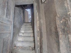 ГП16943335.Здание.Лестничные марши и площадки_3.jpg