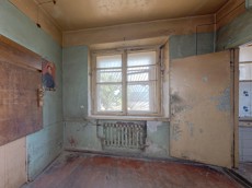 ГП16943335.Здание.Помещения, входящие в состав реализуемого объекта_17.jpg