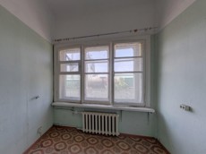 ГП16943335.Здание.Помещения, входящие в состав реализуемого объекта_12.jpg