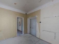 ГП16943335.Здание.Помещения, входящие в состав реализуемого объекта_14.jpg