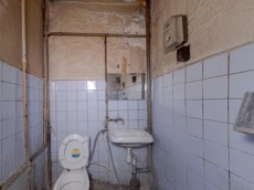 ГП16943335.Здание.Помещения, входящие в состав реализуемого объекта_19.jpg