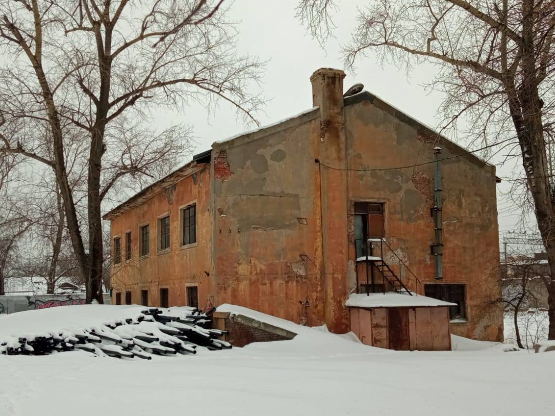 ГП16943335.Здание.Общий фасад здания.jpg