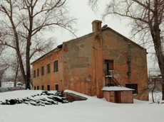 ГП16943335.Здание.Общий фасад здания.jpg