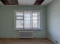 ГП16943335.Здание.Помещения, входящие в состав реализуемого объекта.jpg