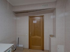 ГП16930517.Нежилое помещение.Каждое помещение_комната, входящее в состав реализуемого объекта _9.jpg