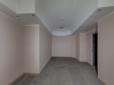 ГП16930517.Нежилое помещение.Каждое помещение_комната, входящее в состав реализуемого объекта _7.jpg