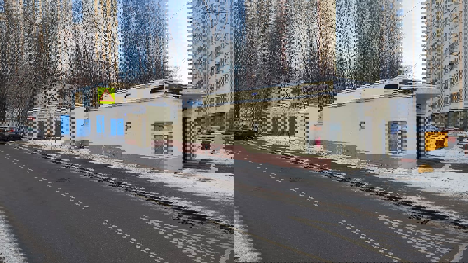 ГП16808477.Машино-место.Общий фасад здания.jpeg