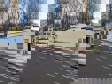 ГП16808477.Машино-место.Общий фасад здания.jpeg