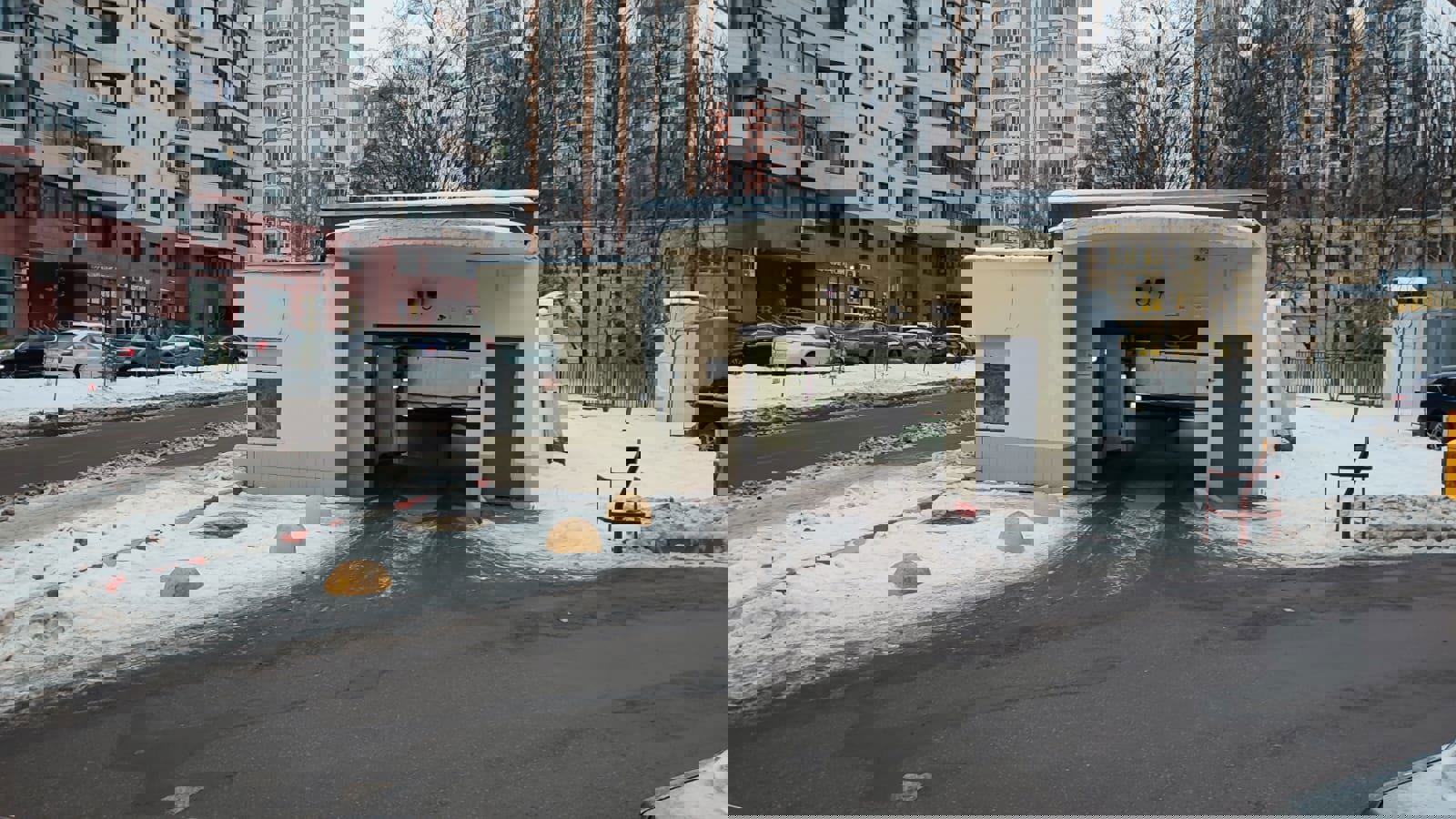 ГП16808477.Машино-место.Входная группа объекта.jpeg