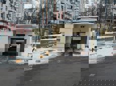 ГП16808477.Машино-место.Входная группа объекта.jpeg