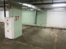 ГП16817778.Машино-место.Каждое помещение_комната, входящее в состав реализуемого объекта _4.jpeg
