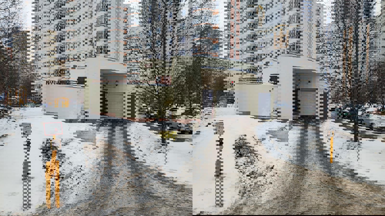 ГП16817778.Машино-место.Общий фасад здания.jpeg