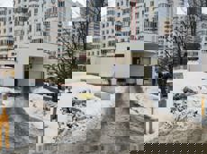 ГП16817778.Машино-место.Общий фасад здания.jpeg