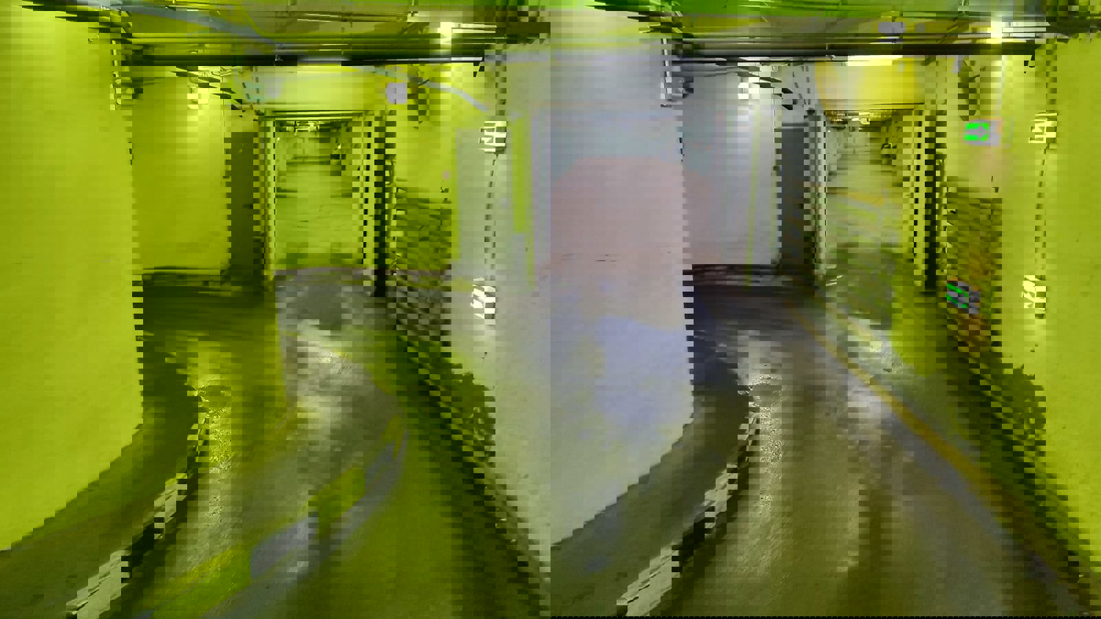 ГП16817778.Машино-место.Входная группа объекта_2.jpeg