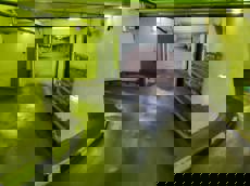 ГП16817778.Машино-место.Входная группа объекта_2.jpeg