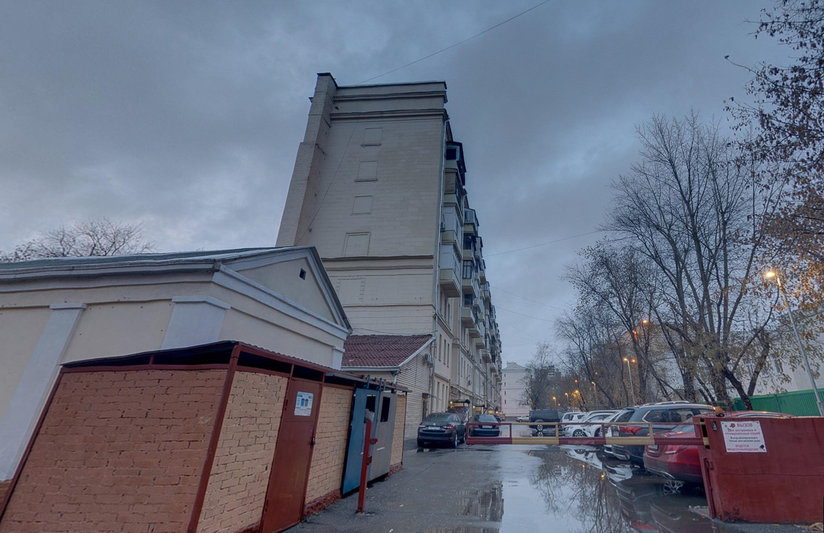 ГП16945128.Квартира.Общий фасад здания_2.jpg