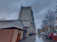 ГП16945128.Квартира.Общий фасад здания_2.jpg
