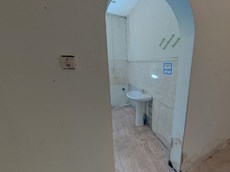 ГП16945128.Квартира.Каждое помещение_комната, входящее в состав реализуемого объекта _2.jpg