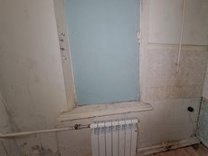 ГП16945128.Квартира.Каждое помещение_комната, входящее в состав реализуемого объекта _6.jpg