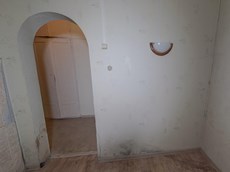 ГП16945128.Квартира.Каждое помещение_комната, входящее в состав реализуемого объекта _5.jpg