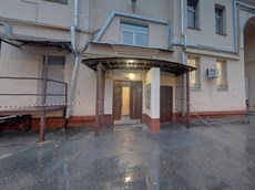 ГП16945128.Квартира.Входная группа объекта.jpg