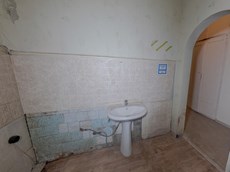 ГП16945128.Квартира.Каждое помещение_комната, входящее в состав реализуемого объекта _3.jpg