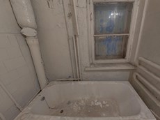 ГП16945128.Квартира.Каждое помещение_комната, входящее в состав реализуемого объекта _14.jpg