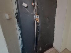 ГП16945128.Квартира.Каждое помещение_комната, входящее в состав реализуемого объекта _7.jpg