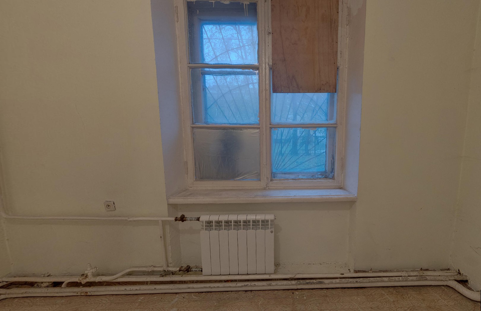 ГП16945128.Квартира.Каждое помещение_комната, входящее в состав реализуемого объекта _17.jpg