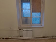 ГП16945128.Квартира.Каждое помещение_комната, входящее в состав реализуемого объекта _17.jpg